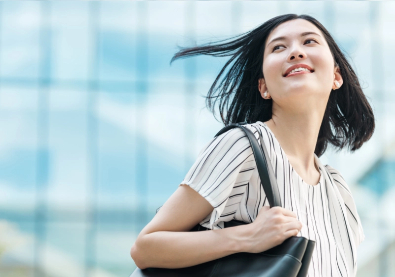 アルフレッサ ビズサポート