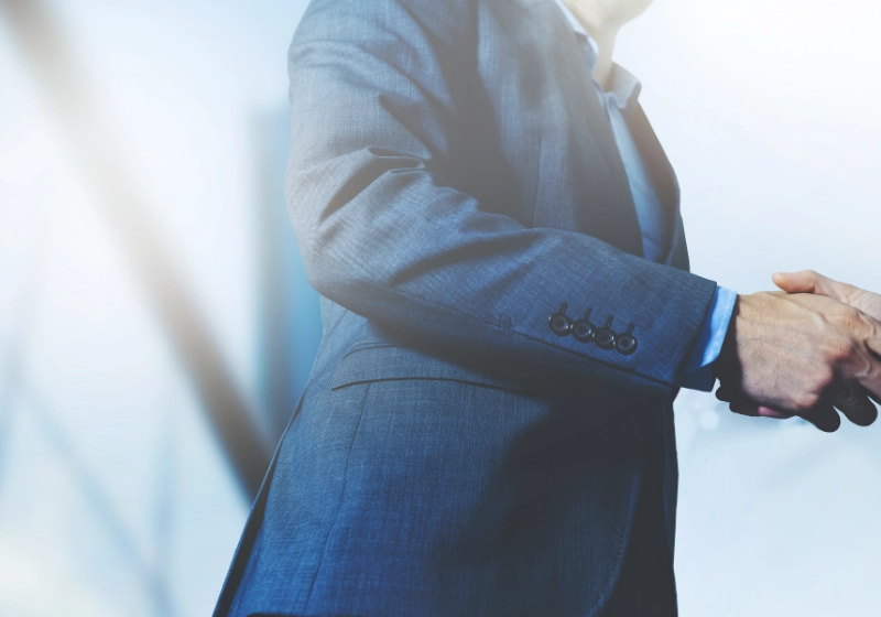 アルフレッサ ビズサポート