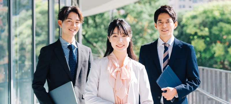 業務支援サービス