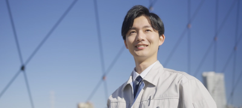 施設管理サービス