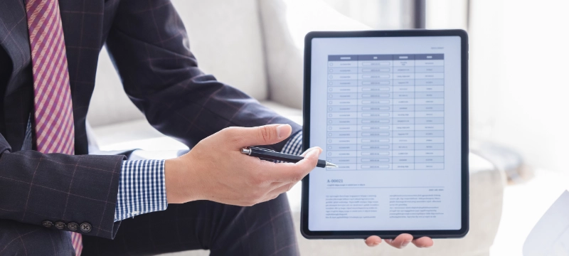 購買集約サービス