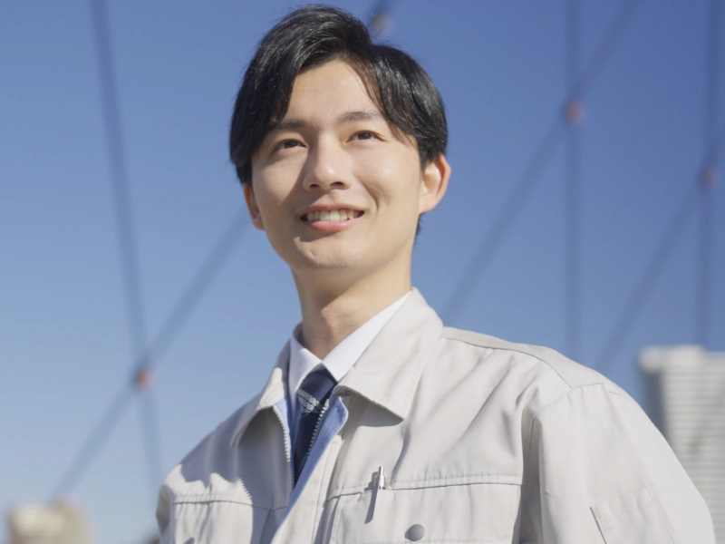 施設管理サービス