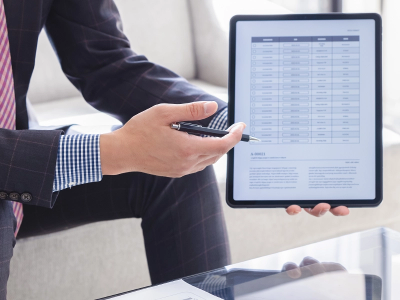 購買集約サービス