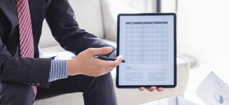 グループ各社で必要となる物流資材やオフィス用品の購買を集約し、コスト最適化と調達業務の効率化を実現します 。