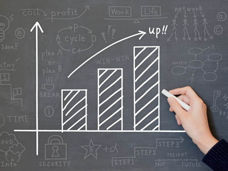 ガバナンスへの取り組み